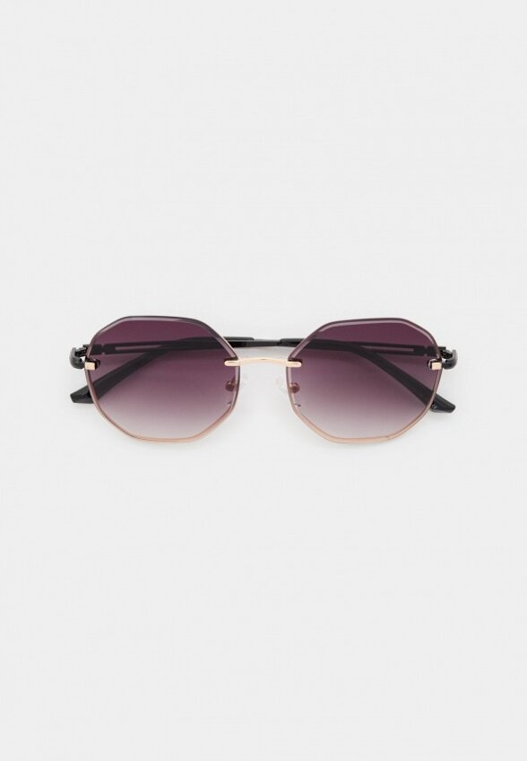 Очки солнцезащитные Kaizi