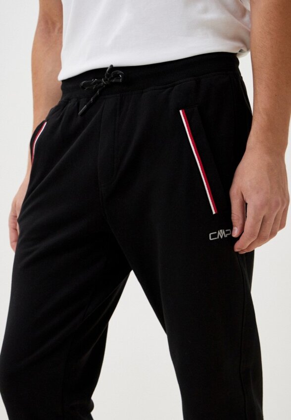 Брюки спортивные CMP