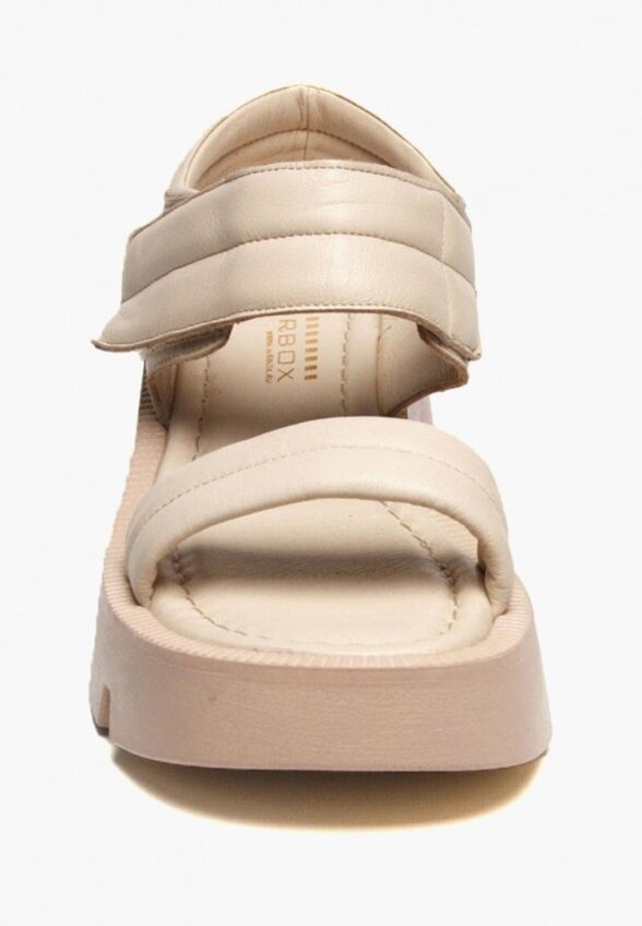 Босоножки Airbox