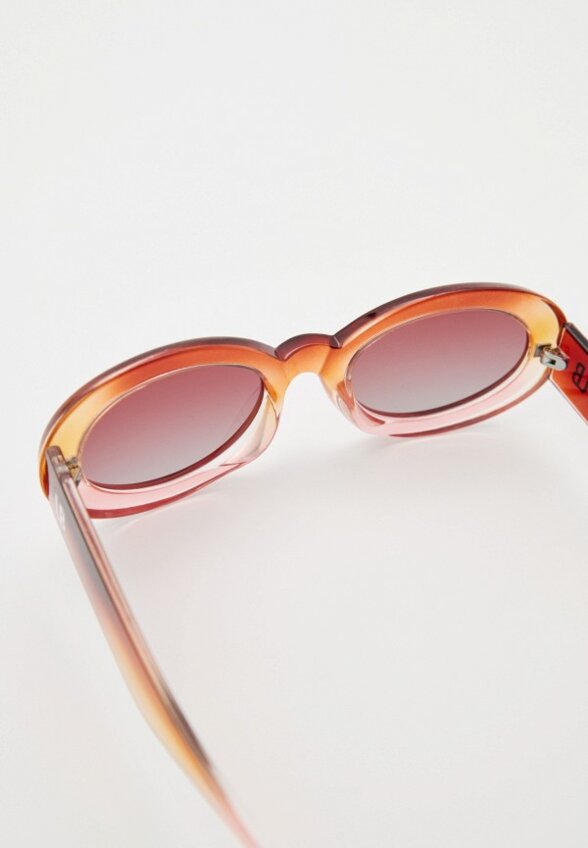 Очки солнцезащитные Labbra