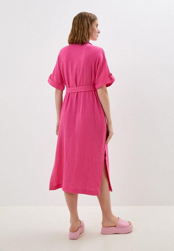 Платье Belucci