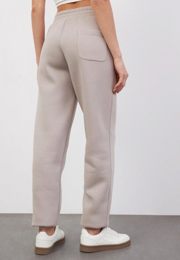 Брюки спортивные Darsi.studio