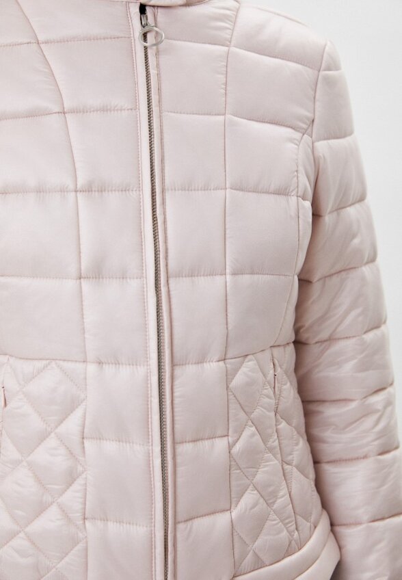 Куртка утепленная Trussardi