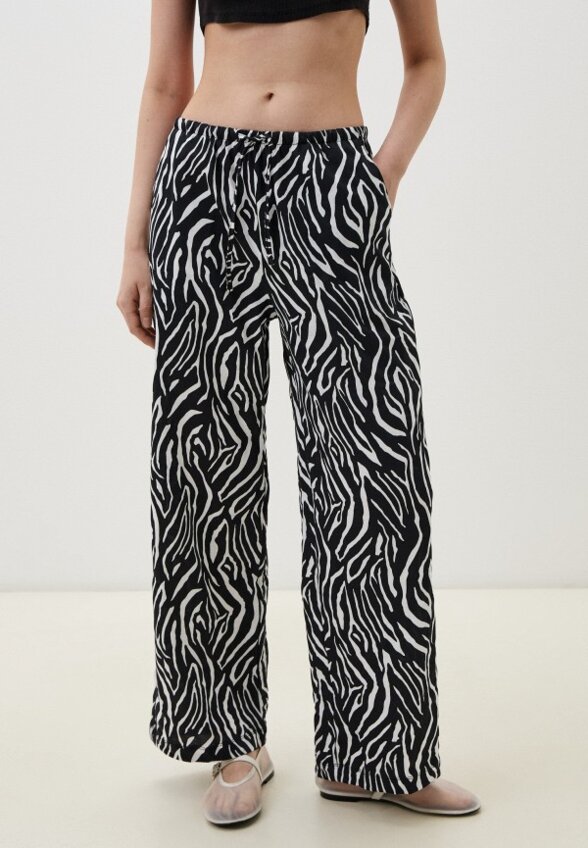 Брюки домашние Mark Formelle