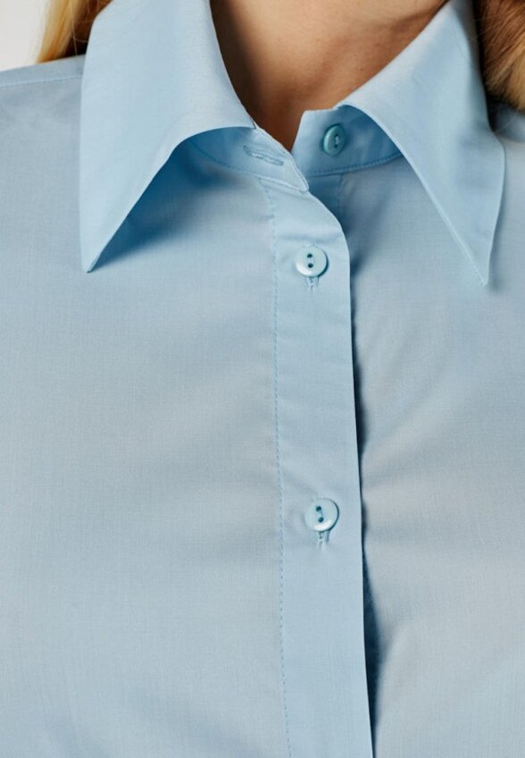 Блуза Lezzarine