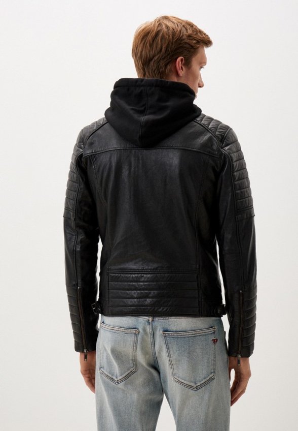 Косуха Urban Fashion for Men