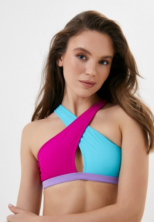 Купальник Goldrai