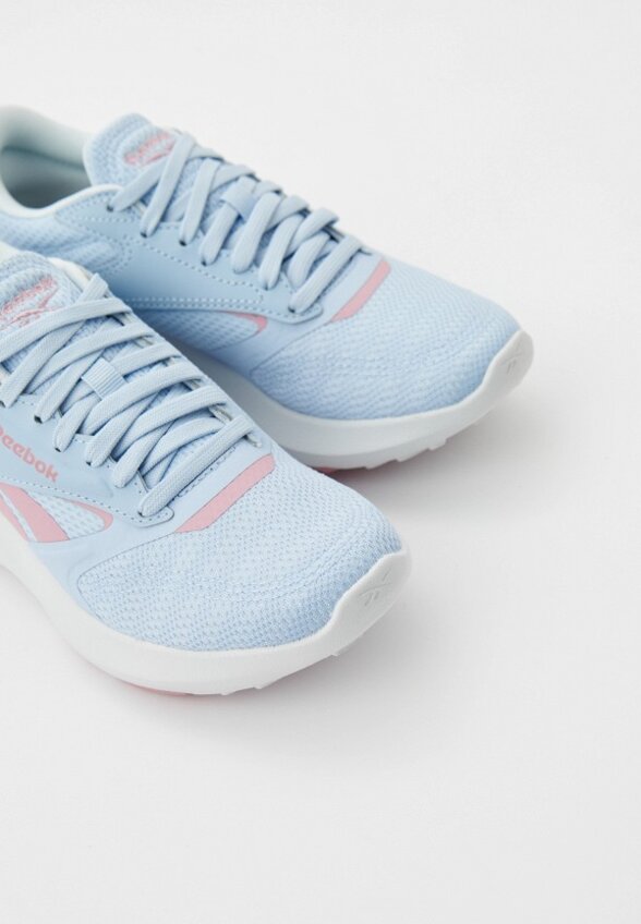 Кроссовки Reebok