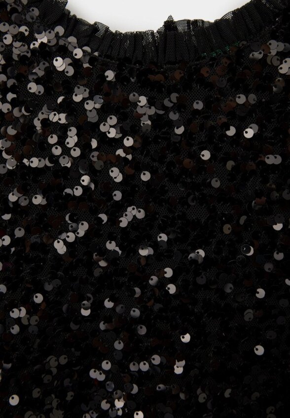 Платье United Colors of Benetton