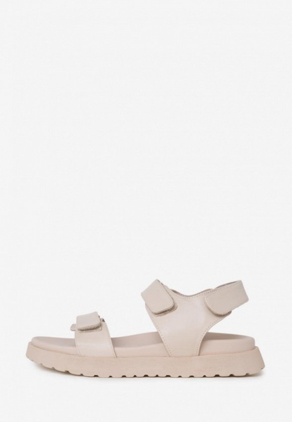 Сандалии Marmalato