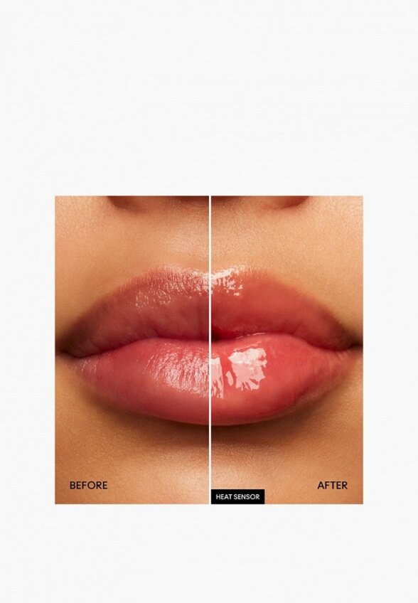 Бальзам оттеночный для губ MAC