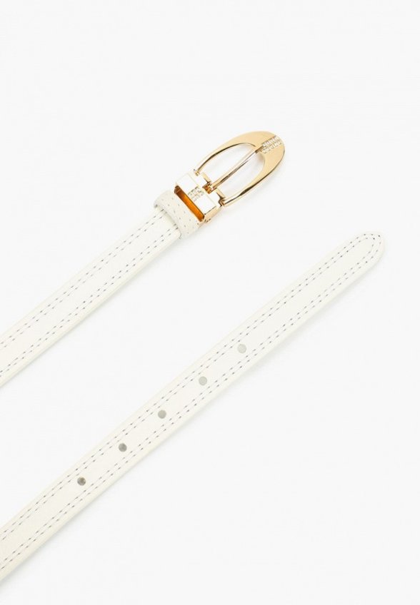 Ремень Olio Rosti