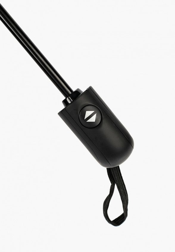 Зонт складной Fabretti