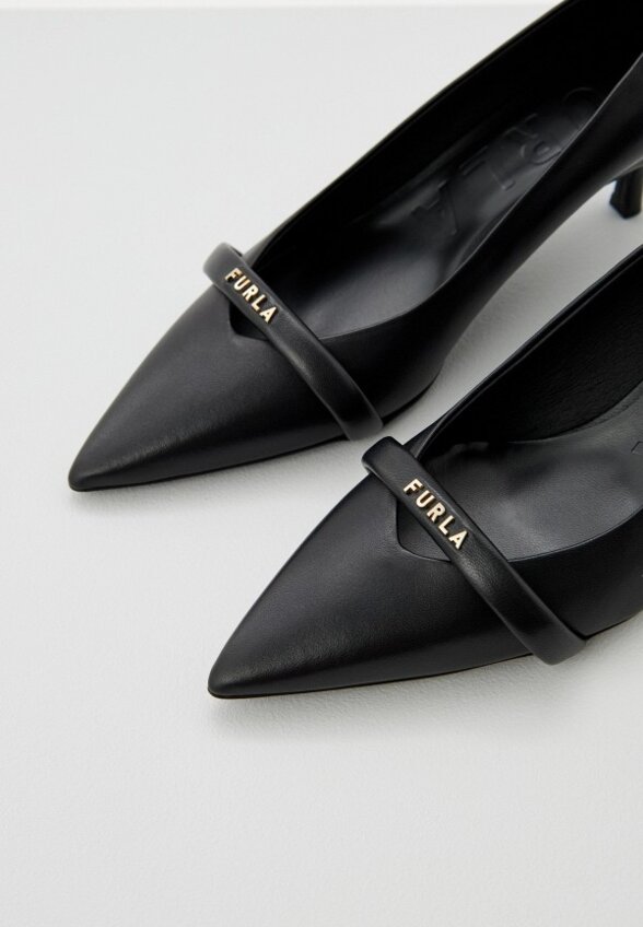 Туфли Furla