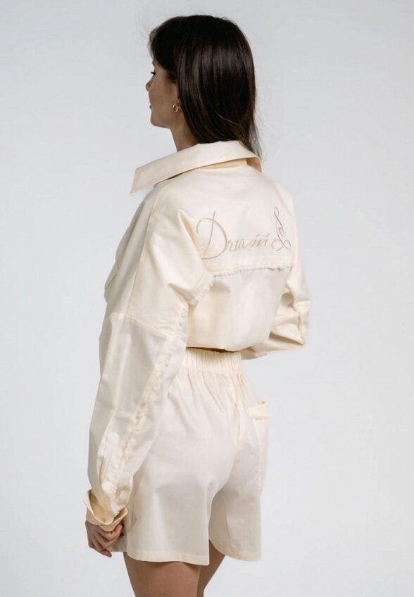 Шорты Pasionaria