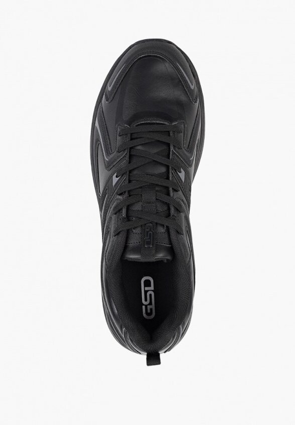 Кроссовки GSD