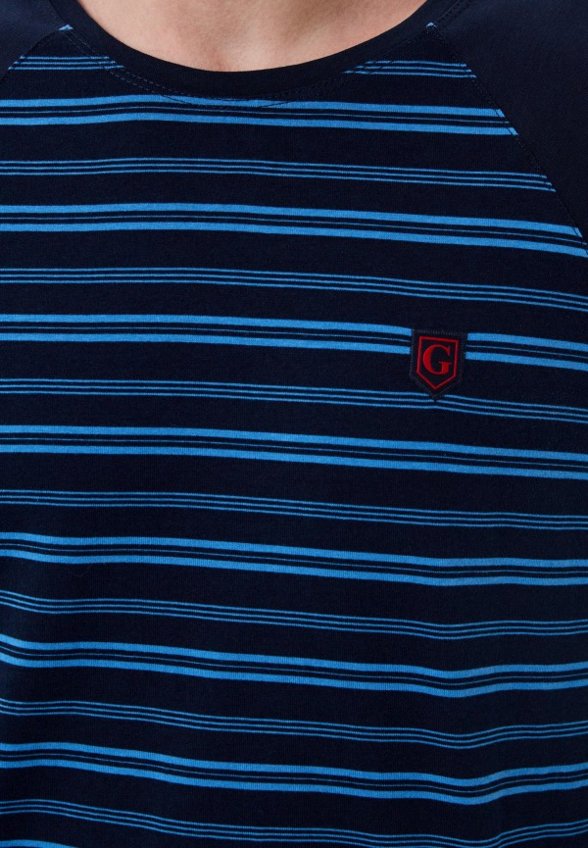 Пижама Vienetta