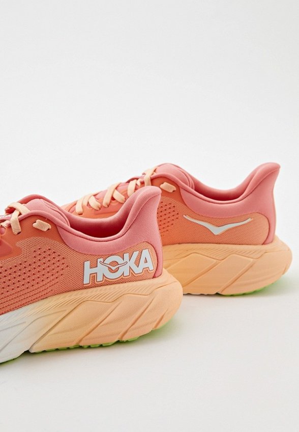 Кроссовки Hoka One One