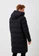 Пуховик Marco Di Radi3  - превью