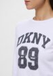 Лонгслив DKNY4  - превью