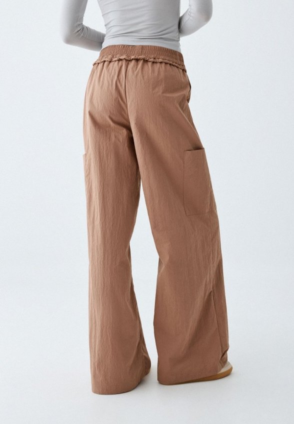 Брюки Sela