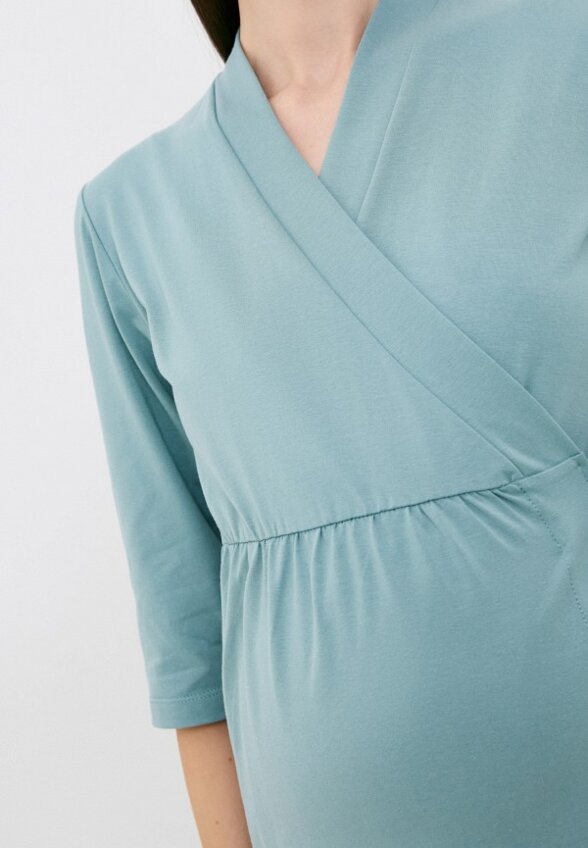 Халат и сорочка ночная All Mixes