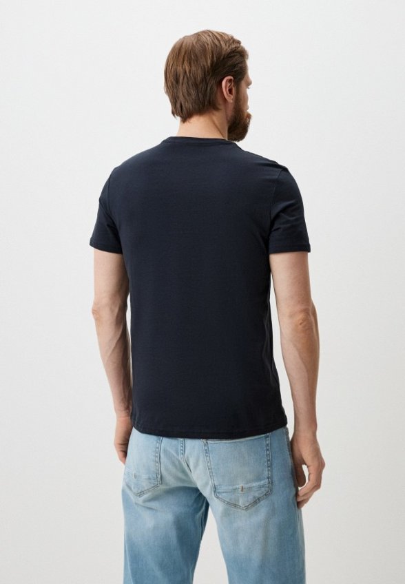 Футболка Funday