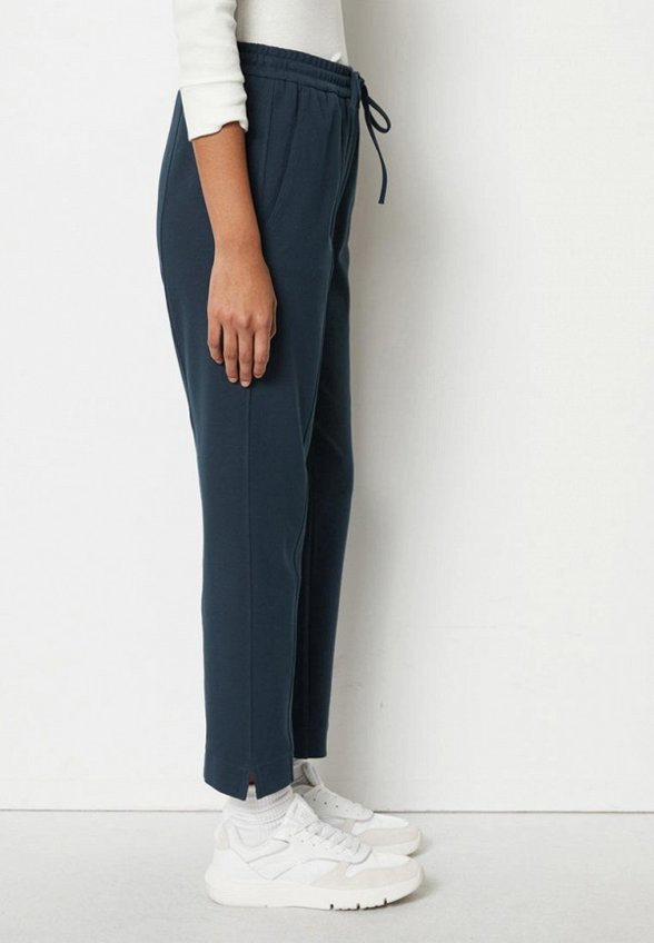 Брюки Marc O'Polo