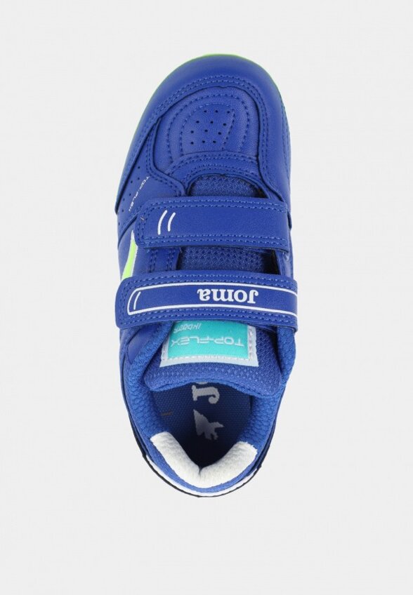 Бутсы зальные Joma