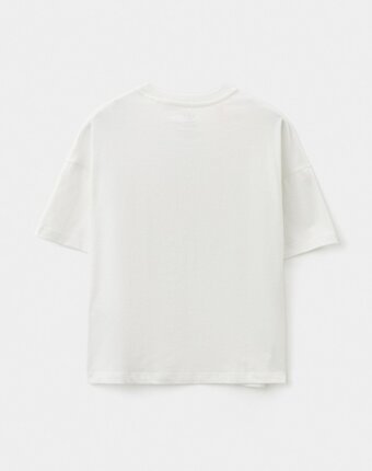 Футболка adidas Originals детям