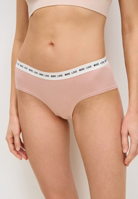 Трусы 3 шт. Funday