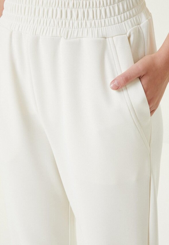 Брюки спортивные Club