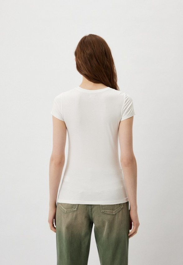 Футболка L'Agence