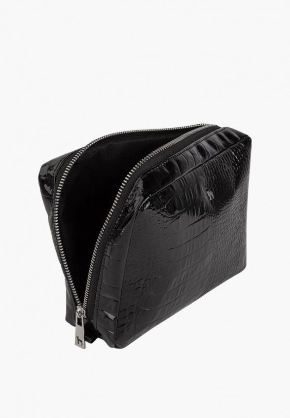 Несессер Mumi