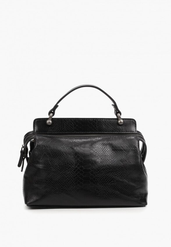 Сумка Alexander Tsiselsky