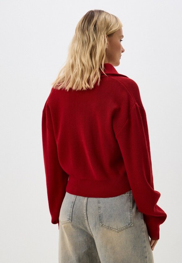 Кардиган Lookonline