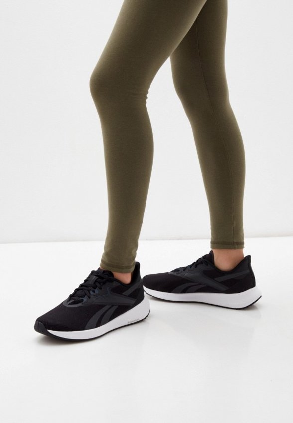 Кроссовки Reebok