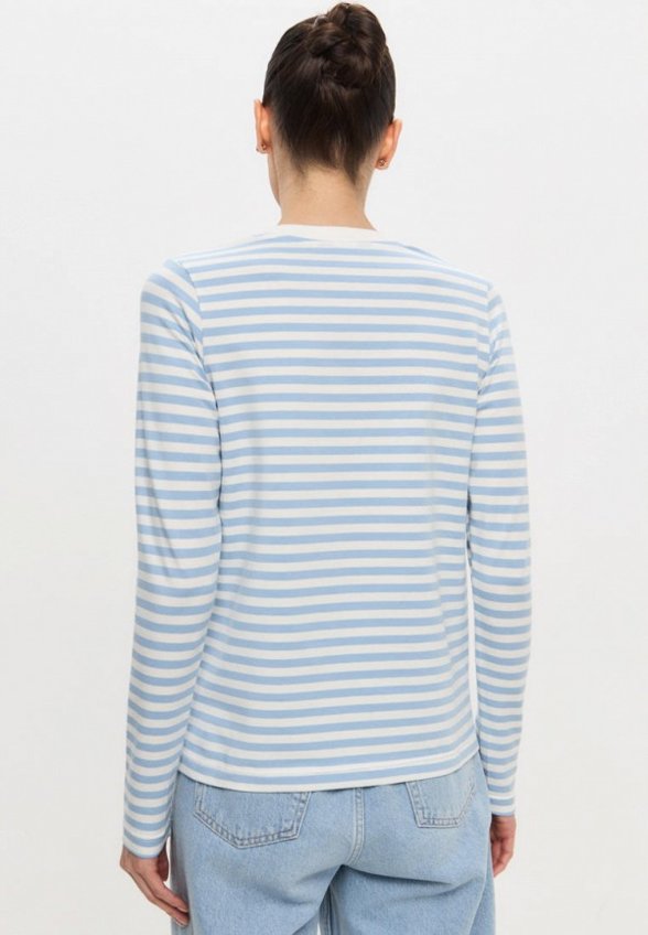 Лонгслив Manii'ta Lacitta