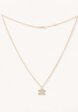 Celine Necklace1  - превью