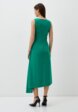 Платье Mark Formelle3  - превью