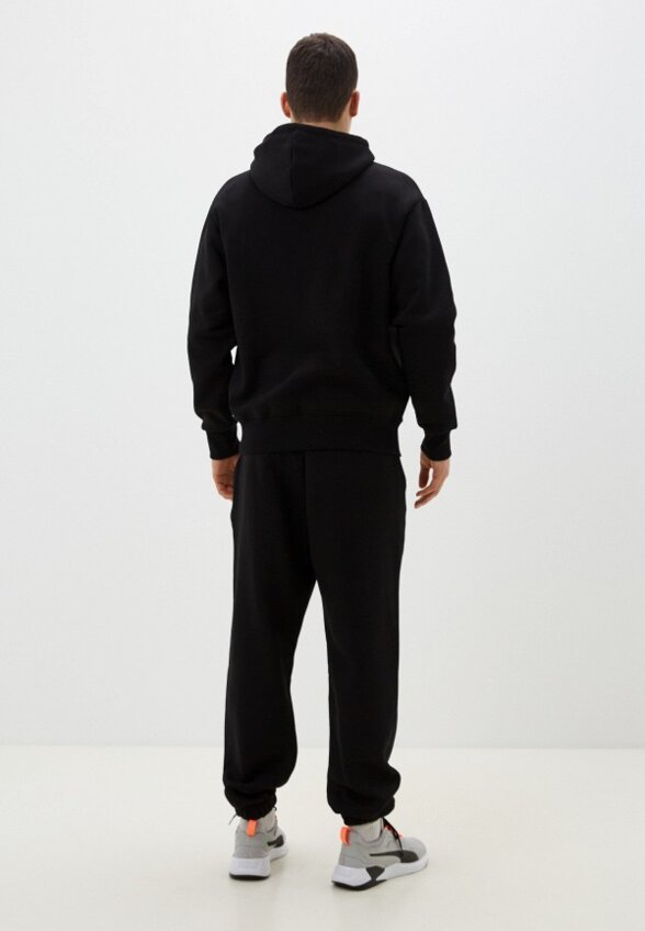 Костюм спортивный Mark Formelle