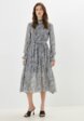 Платье Hey Look1  - превью