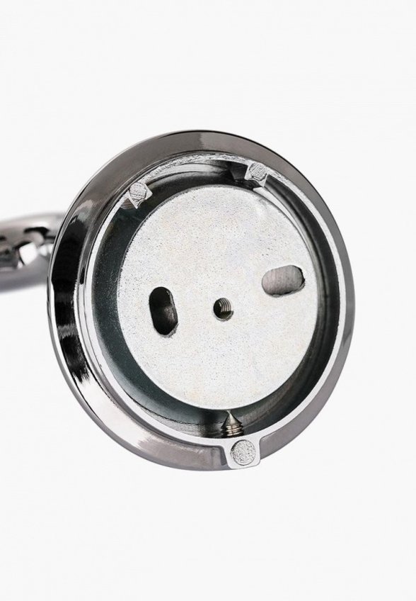 Дозатор для мыла Moroshka