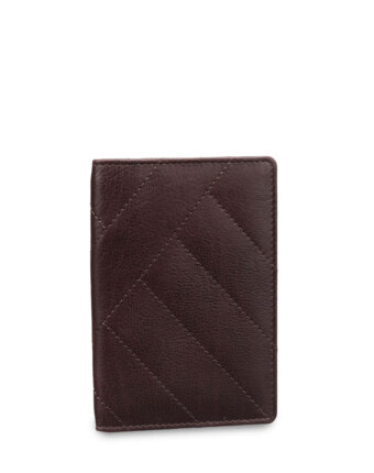 Др.Коффер X510130-245S-09 обложка для документов женщинам