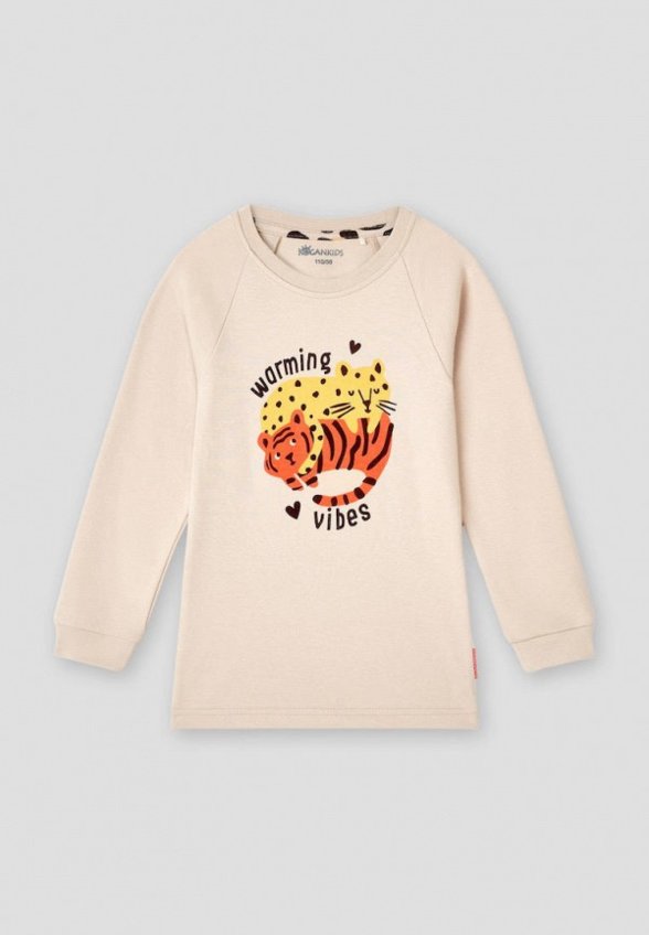 Пижама Kogankids