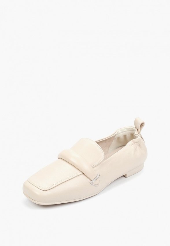 Лоферы Sprincway