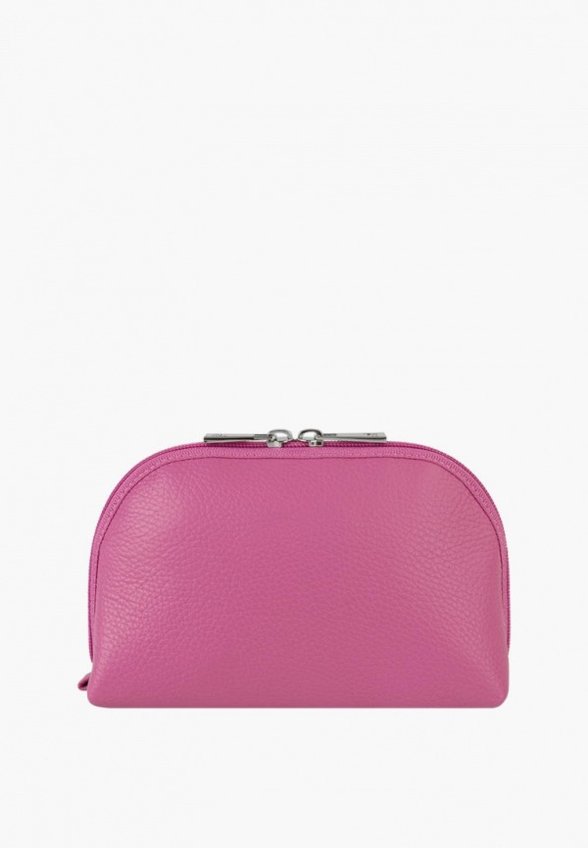 Косметичка Mumi