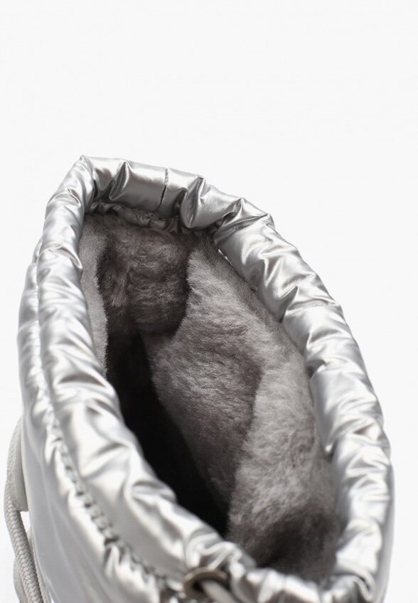 Луноходы Patrol