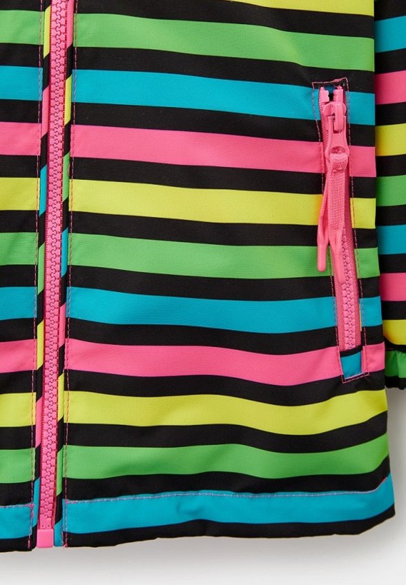 Куртка PlayToday