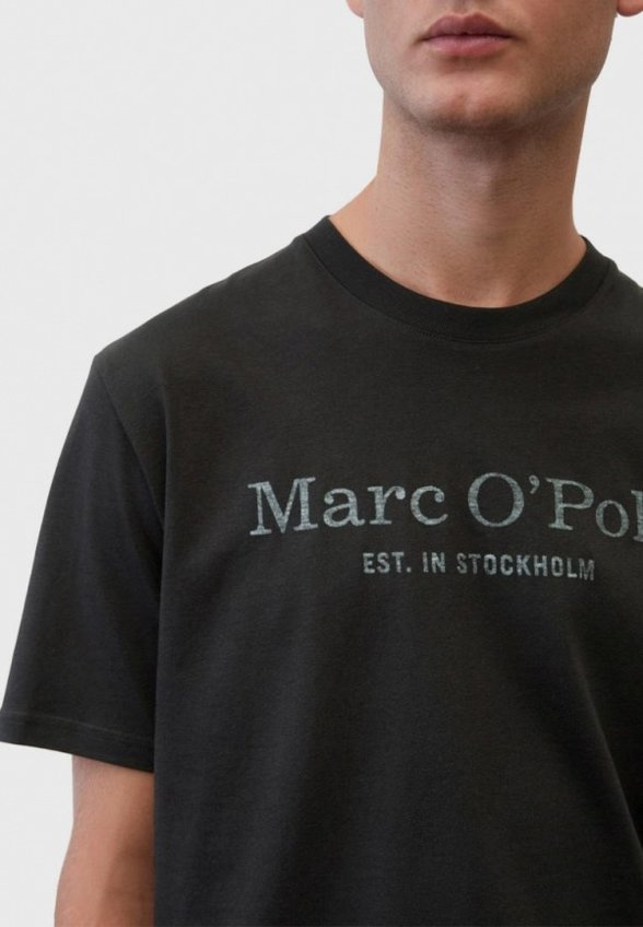 Футболка Marc O'Polo